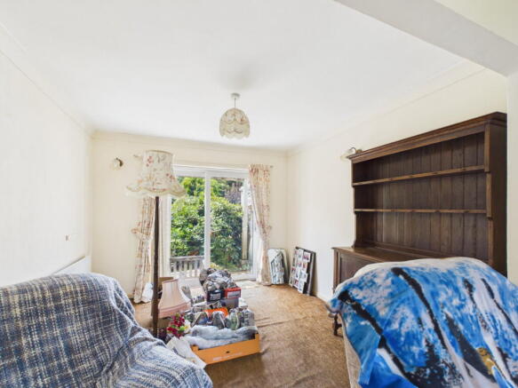 Slade Close, Ottery St. Mary, EX11 1SY photo 4