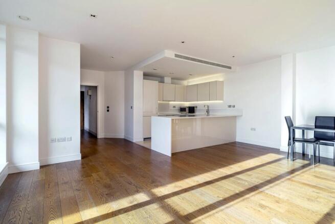 128-Belgravia-Hou...