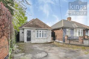41, Drysdale Avenue, London E4 7NL