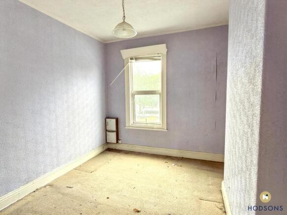 3 bed Terraced for sale Image 4