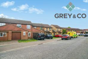 121, Lancelot Road, Wembley HA0 2PT