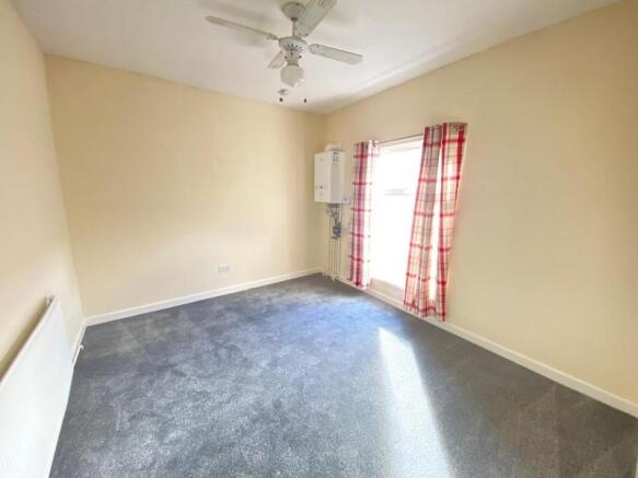 Bedroom  1