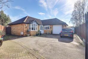 32a, Hillborough Road, Westcliff-on-sea SS0 0SA
