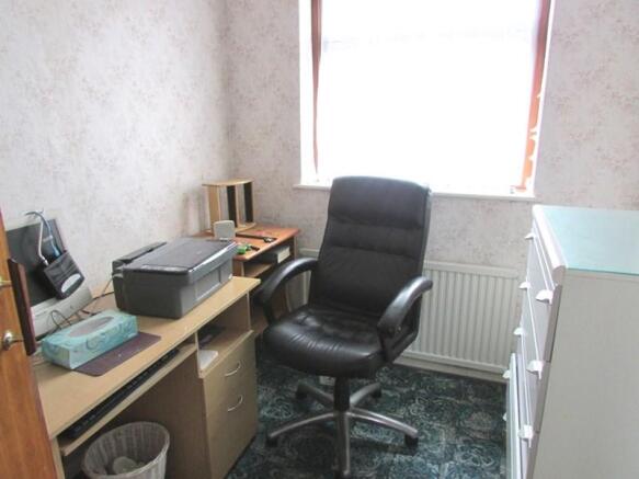 Photo10