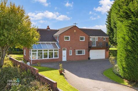 Delph Heights, Dunderdale Avenue, Nelson
