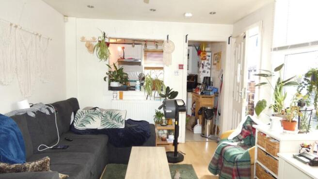 5 bed Terraced for sale Image 9