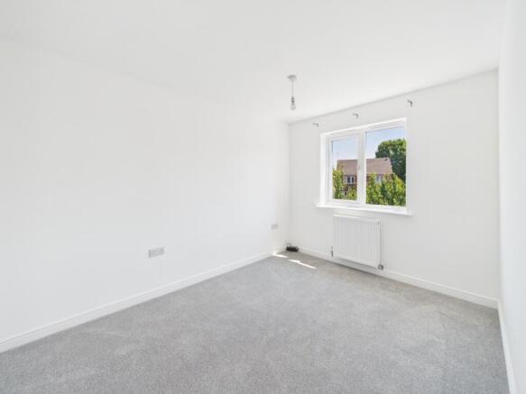 3 bed Semi-Detached for sale Image 9