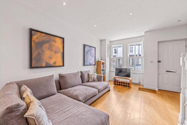 Picture No. 08