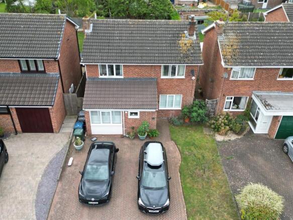 dji_fly_20250722_123818_106_1753183954364_photo.jp