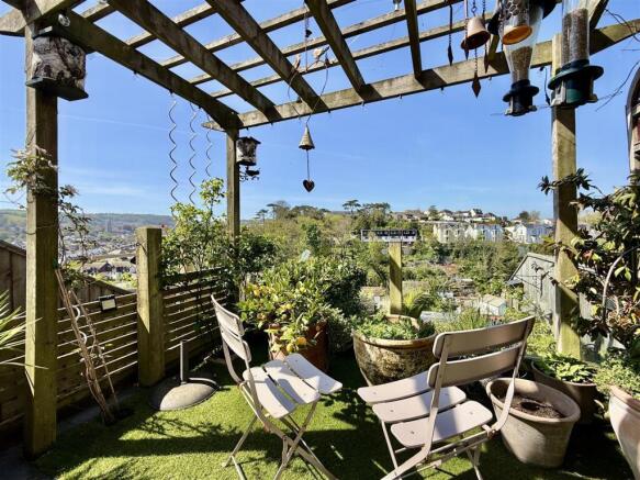 Upper.Garden.Level.jpg