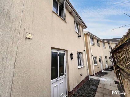 Wern Crescent, Skewen, Neath, SA10 6NS