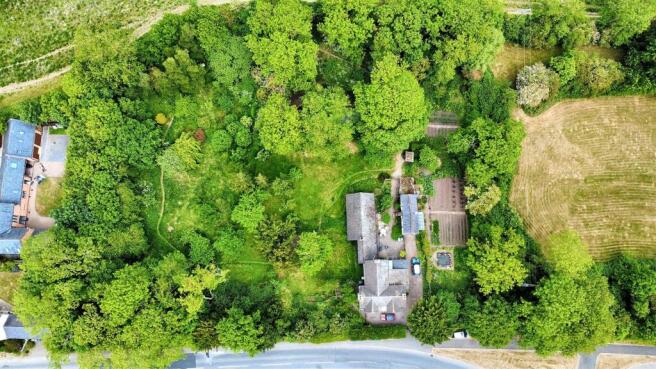 dji_fly_20250519_133422_14_1747658072552_photo_opt