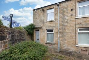 10, Shaw Street, Lancaster LA1 1QZ
