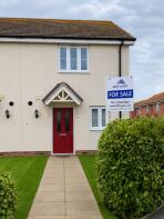 9, Skippers Way, Walton On The Naze CO14 8FD