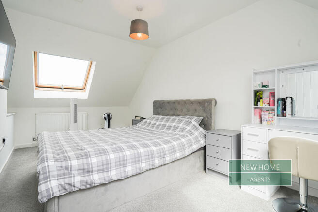 3 bed End of Terrace for sale Image 11