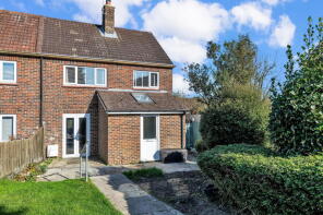 7, The Wyshe, Brighton BN45 7FB