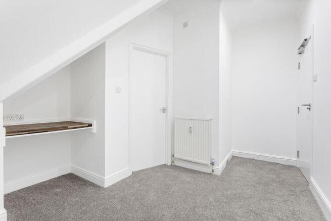 living_room (example)