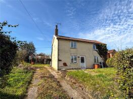 Ivydene, School Road, Brisley NR20 5LH