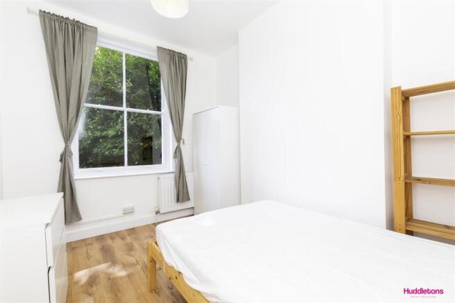 91A, Prince Of Wales Road -7.jpg