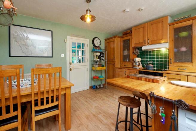MFL8239126_580.jpg
