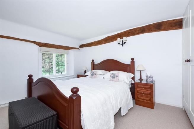Bedroom 2.jpg