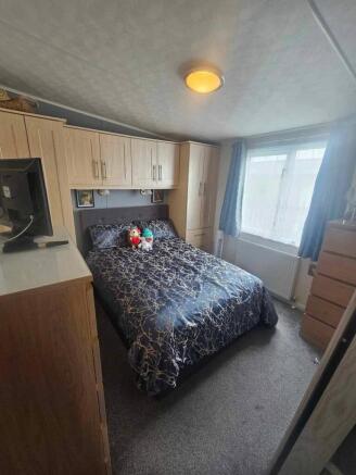 Flag Hill, Great Bentley, Colchester, CO7 photo 5