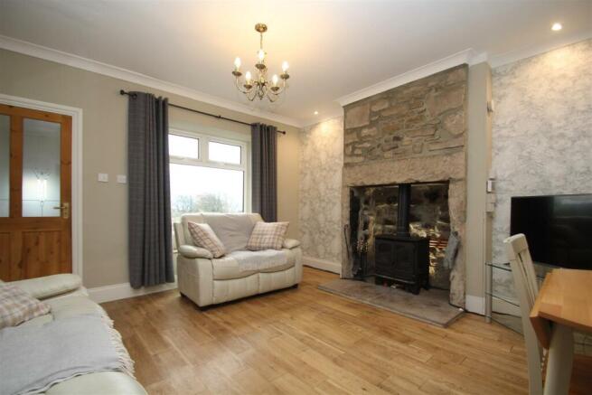 living room.JPG