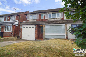 34, Elford Road, Harborne, Birmingham B17 0SA