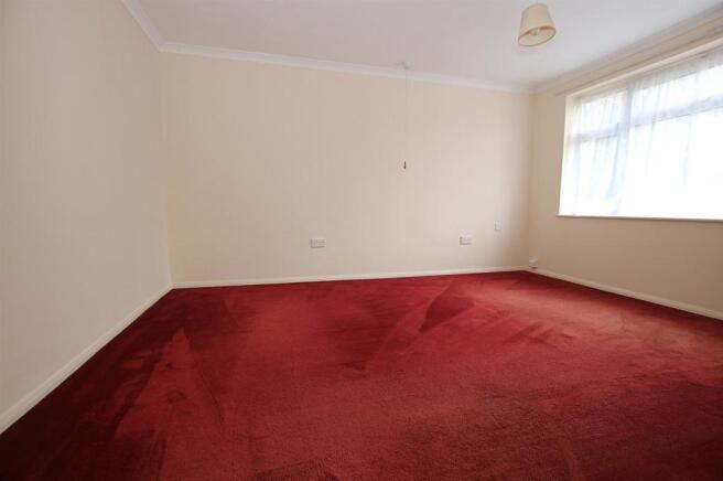 Bedroom.jpg