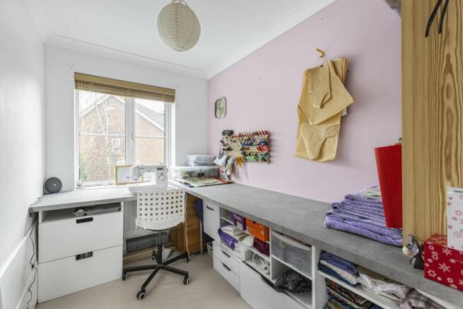 Photo 12