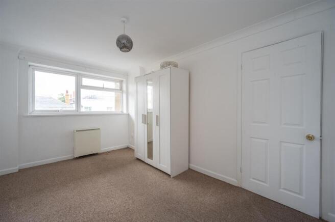 Flat 16 Annes Court 21 7.jpg