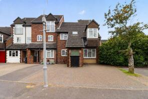 38, Scotts Hill Lane, Christchurch BH23 1HF