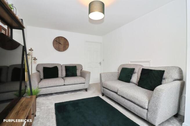 2 bed Semi-Detached for sale Image 4