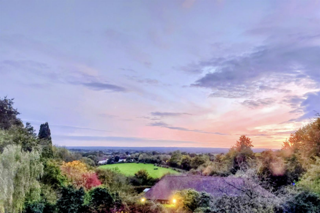 Screenshot 2026-01-20 at 09.16.20.png