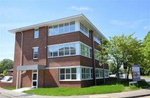 10, Trinity Court, Emmview Close, Wokingham RG41 3BR