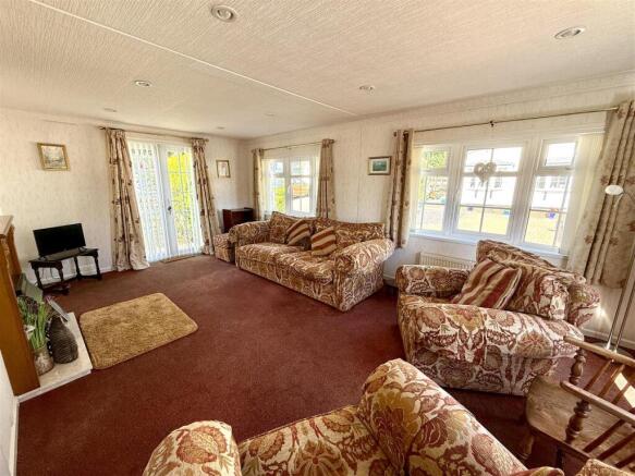 Clanna, Alvington, Lydney photo 4