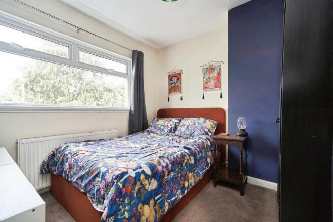 3 bed Semi-Detached for sale Image 11