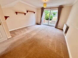 27, Tortoiseshell Way, Berkhamsted HP4 1TB