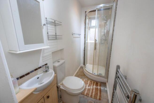 3 bed Semi-Detached for sale Image 7