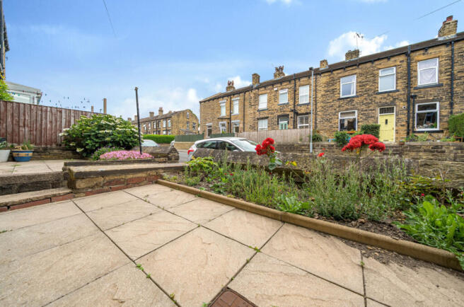 2 bed Terraced for sale Image 9
