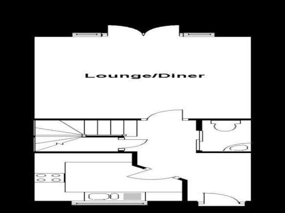 plans