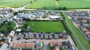 The Elms, Leighton Road, Leighton Buzzard LU7 9NY