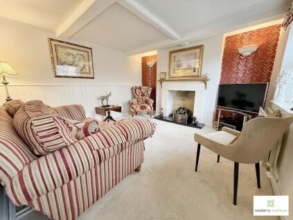 Station Road, Great Ayton, Middlesbrough, North Yorkshire