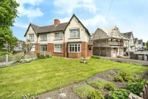 125, Walhouse Road, Walsall WS1 2BE