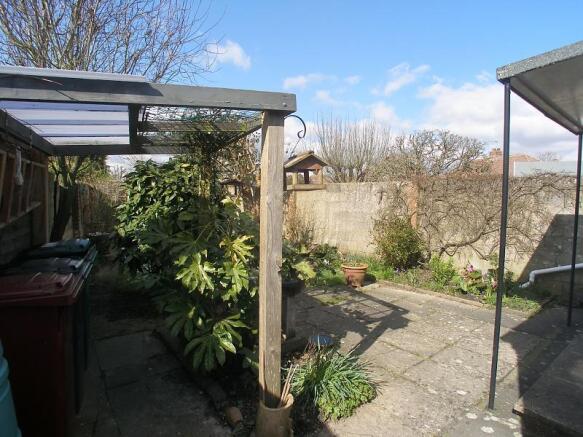 139 parklands