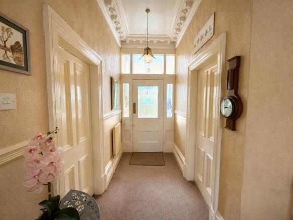 Chesterfield Road, Ainsdale, Merseyside, PR8 photo 4
