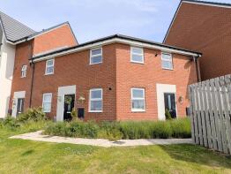 66, Birkdale Cop, Southport PR8 5DT