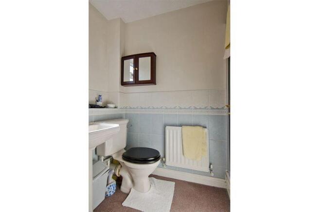 Photo 15