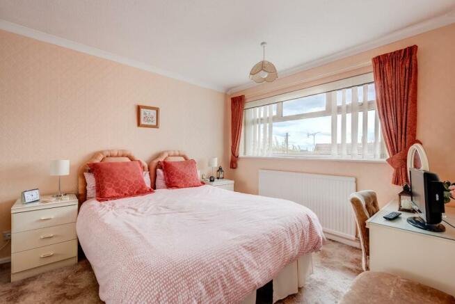 14SmithyCarrAve(Interior)(20of29).jpg
