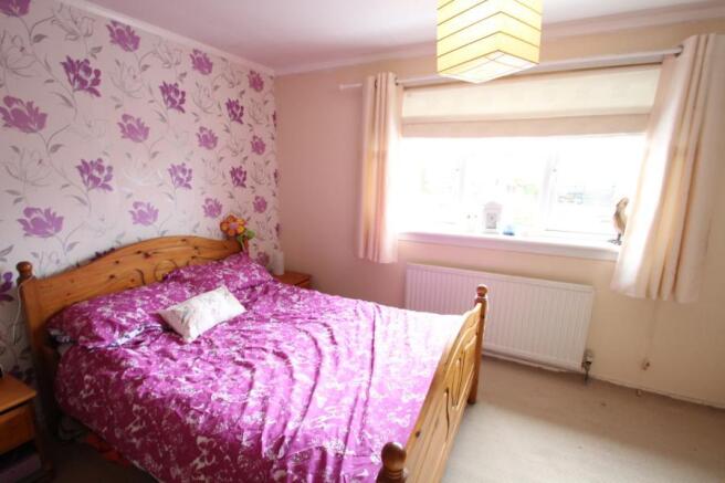Bedroom1